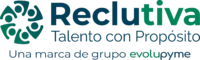 Reclutiva