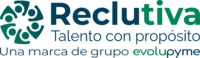 Reclutiva